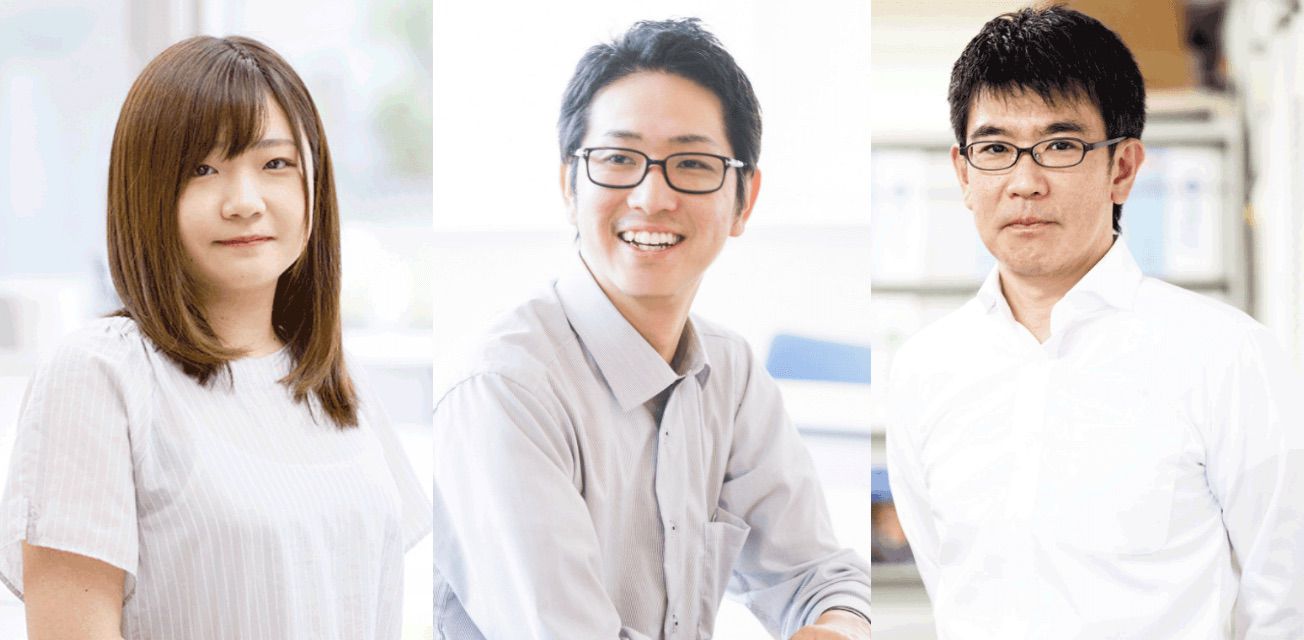 株式会社KG情報様