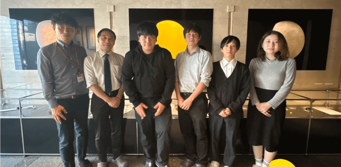 株式会社成基様