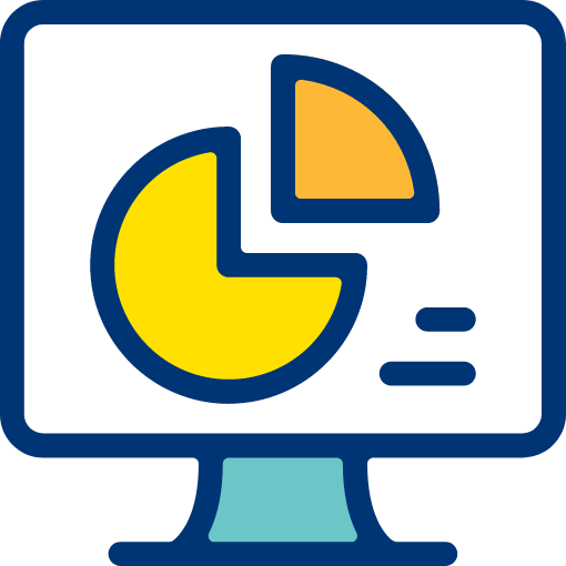 SEOコンサルティング