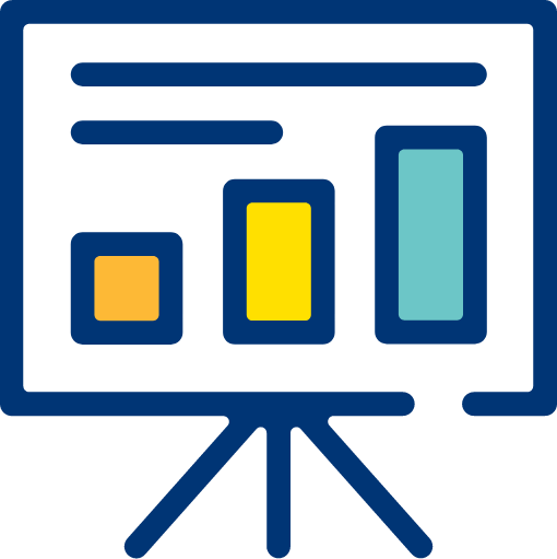 コンテンツマーケティング