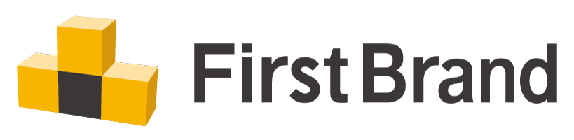logo_fastbrand