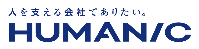 logo_humanic