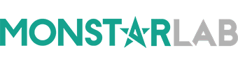 logo-monsterlabo.png