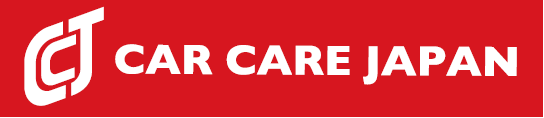 car care japanロゴ